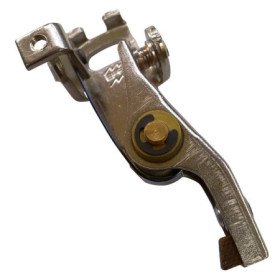 MARSRV03SISTEMIIMGSGR243030.jpg CONTATTI EFFE ORIG.PIAGGIO 140963