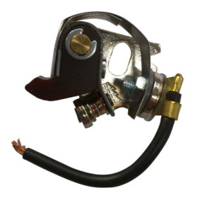 MARSRV03SISTEMIIMGSGR243032.jpg CONTATTI IMP. DUCATI-PIAGGIO (182342)