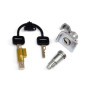 250020.jpg KIT(3PZ) SERRATURE VESPA PX(TIPO ZADI)