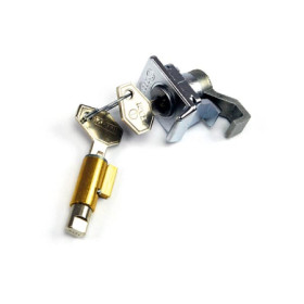 250021.jpg KIT(2PZ.)SERRATURE VESPA PX(TIPO NEIMAN)