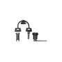MARSRV03SISTEMIIMGSGR250038.jpg KIT(2PZ) SERRATURE APE TM 50 FL MARSRV03SISTEMIIMGSGR250038.jpg KIT(2PZ) SERRATURE APE TM 50 FL