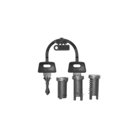MARSRV03SISTEMIIMGSGR250039.jpg KIT(3PZ) SERRATURE ZIP-ZIP(FASTRIDER)