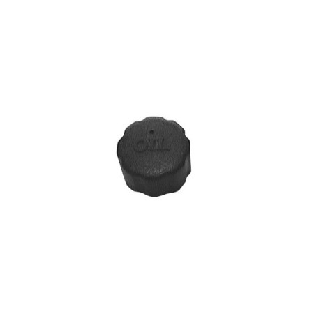 250083.jpg TAPPO SERBATOIO OLIO KYMCO DJW-CX-KB-K12