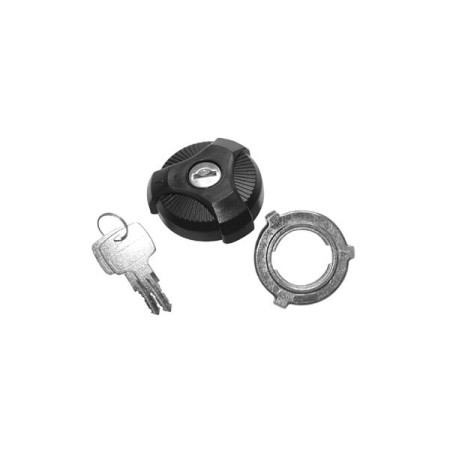 2512308.jpg TAPPO BENZINA C/CH.CICLOM.PIAGGIO E VARI
