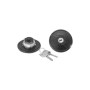 2515308.jpg TAPPO BENZINA C/CHIAVE APE MP500/600-TMP