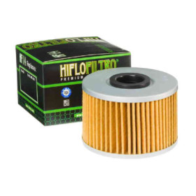 260114.jpg FILTRO OLIO HIFLO HF114