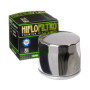 2601723.jpg FILTRO OLIO HIFLO HF172C Codice Sostitutivo: 2681723