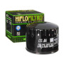 260557.jpg FILTRO OLIO HIFLO HF557 Codice Sostitutivo: 268557