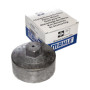 MARSRV03SISTEMIIMGSGR262626.jpg CHIAVE PER FILTRO OLIO BMW 266006 (OC91)