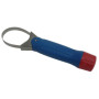 MARSRV03SISTEMIIMGSGR262630.jpg CHIAVE FILTRO OLIO A FASCETTA IN ACCIAIO 64/110 MM.