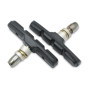 PT11N_zoom.jpg Cp. pattini mtb 70mm v-brake nero PT11N_zoom.jpg Cp. pattini mtb 70mm v-brake nero
