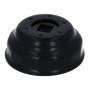262636.jpg Chiave filtro olio miw testa piatta ø 48,5mm.-moto