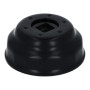 262636_01.jpg Chiave filtro olio miw testa piatta ø 48,5mm.-moto