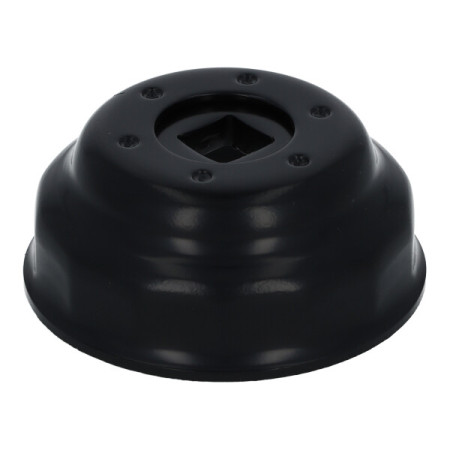262636_01.jpg Chiave filtro olio miw testa piatta ø 48,5mm.-moto