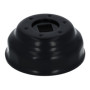 262636_02.jpg Chiave filtro olio miw testa piatta ø 48,5mm.-moto