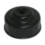 MARSRV03SISTEMIIMGSGR262640.jpg CHIAVE FILTRO OLIO 65MM.-14 FLUTE
