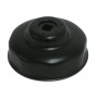 MARSRV03SISTEMIIMGSGR262645.jpg CHIAVE FILTRO OLIO 76MM.-8 FLUTE