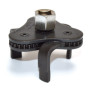 262650.jpg CHIAVE FILTRO OLIO 63/102 MM.-2 ATTACCHI 262650.jpg CHIAVE FILTRO OLIO 63/102 MM.-2 ATTACCHI