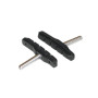 PT13N.jpg PATTINI MTB 72MM CANTILEVER NERO PT13N.jpg PATTINI MTB 72MM CANTILEVER NERO