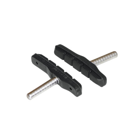 PT13N.jpg PATTINI MTB 72MM CANTILEVER NERO