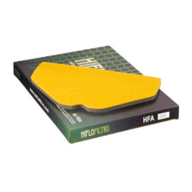 2629091.jpg FILTRO ARIA KAWASAKI ZZR 1100/1200 Codice Sostitutivo: 264815