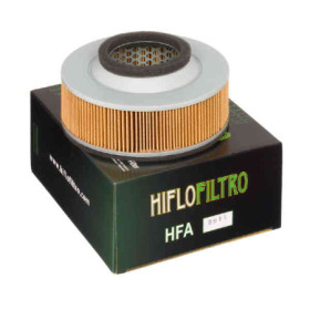 2629111.jpg FILTRO ARIA KAWASAKI VN 1500 Codice Sostitutivo: 264816