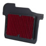 263001.jpg FILTRO ARIA MIW HP YAMAHA MT-09  '14-'20 Rif. MIW: MR0001