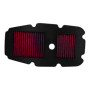 263002.jpg FILTRO ARIA MIW HP HONDA650 TRANSALP 01/02 Rif. MIW: MR0002