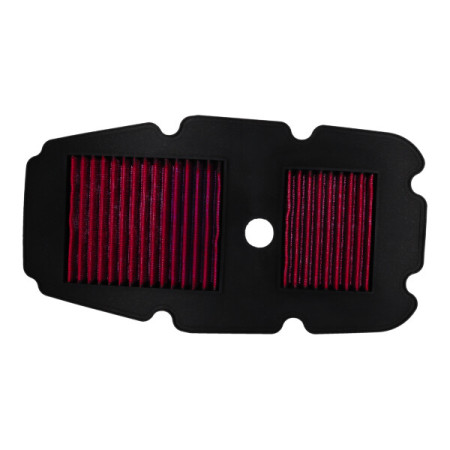 263002.jpg FILTRO ARIA MIW HP HONDA650 TRANSALP 01/02 Rif. MIW: MR0002