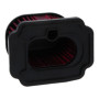263003.jpg FILTRO ARIA MIW HP YAMAHA MT-07 Rif. MIW: MR0003