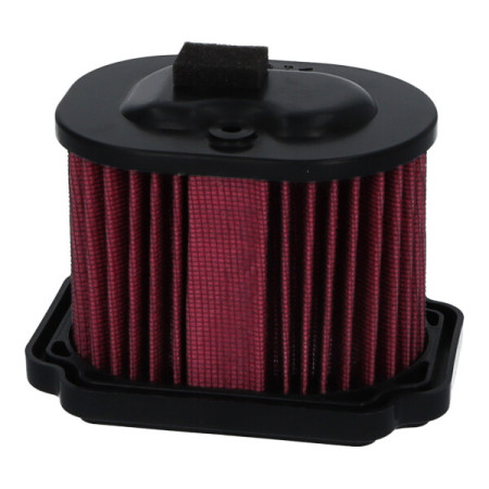 263003_01.jpg FILTRO ARIA MIW HP YAMAHA MT-07 Rif. MIW: MR0003