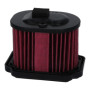 263003_01.jpg FILTRO ARIA MIW HP YAMAHA MT-07 Rif. MIW: MR0003