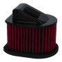 263004_01.jpg FILTRO ARIA MIW HP KAWASAKI Z750-Z1000 '03 Rif. MIW: MR0004