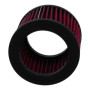 263005.jpg FILTRO ARIA MIW HP BMW R850/1100/1150 Rif. MIW: MR0005