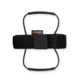 RS01N.jpg FASCIA PORTAOGGETTI RACE STRAP CAMPABROSS