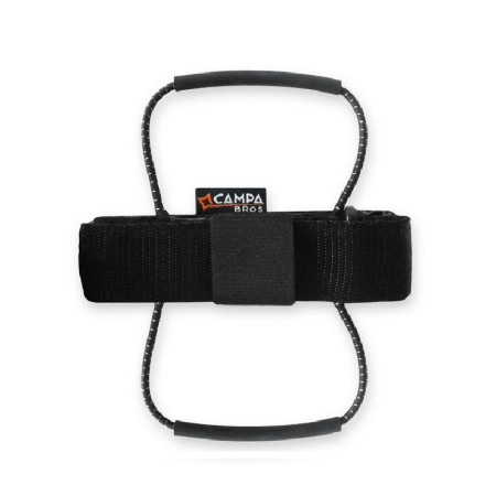 RS01N.jpg FASCIA PORTAOGGETTI RACE STRAP CAMPABROSS