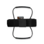 RS01N.jpg FASCIA PORTAOGGETTI RACE STRAP CAMPABROSS