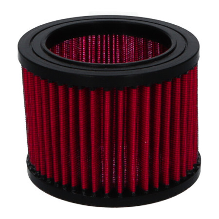 263005_01.jpg FILTRO ARIA MIW HP BMW R850/1100/1150 Rif. MIW: MR0005