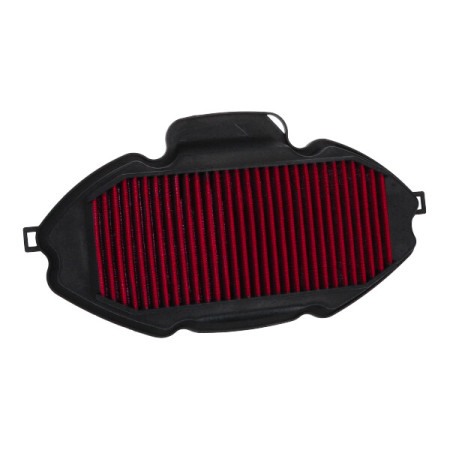 263007.jpg FILTRO ARIA MIW HP HONDA NC700/750 Rif. MIW: MR0007