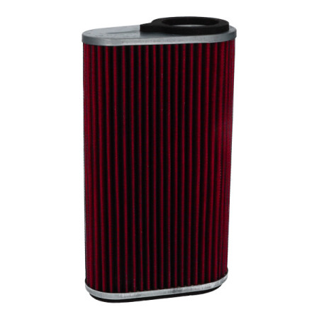 263008_01.jpg FILTRO ARIA MIW HP HONDA HORNET600 '07  Rif. MIW: MR0008