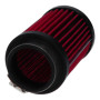 263009.jpg FILTRO ARIA MIW HP YAMAHA TDM850 97/98 Rif. MIW: MR0009