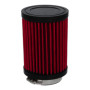 263009_01.jpg FILTRO ARIA MIW HP YAMAHA TDM850 97/98 Rif. MIW: MR0009 263009_01.jpg FILTRO ARIA MIW HP YAMAHA TDM850 97/98 Rif. MIW: MR0009