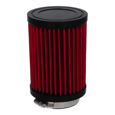 263009_01.jpg FILTRO ARIA MIW HP YAMAHA TDM850 97/98 Rif. MIW: MR0009