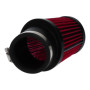 263010.jpg FILTRO ARIA MIW HP UNIVERSALE Rif. MIW: MR0010