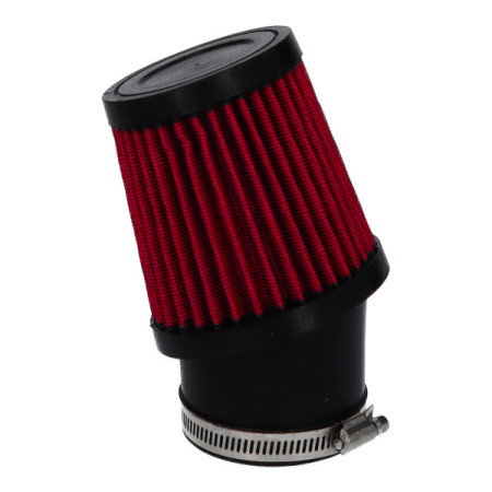 263010_01.jpg FILTRO ARIA MIW HP UNIVERSALE Rif. MIW: MR0010