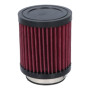 263011.jpg FILTRO ARIA MIW HP UNIVERSALE Rif. MIW: MR0011 263011.jpg FILTRO ARIA MIW HP UNIVERSALE Rif. MIW: MR0011