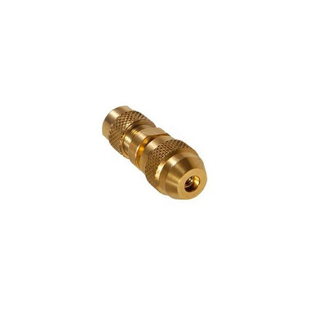 SA010.JPG RACCORDO AVVITABILE JET 16 BAR/232PSI