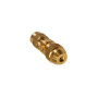 SA010.JPG RACCORDO AVVITABILE JET 16 BAR/232PSI