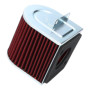 263012.jpg FILTRO ARIA MIW HP HONDA CBR500R 19/20 Rif. MIW: MR0012 263012.jpg FILTRO ARIA MIW HP HONDA CBR500R 19/20 Rif. MIW: MR0012
