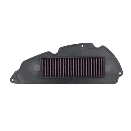 263013.jpg FILTRO ARIA MIW HP HONDA SH 300 Rif. MIW: MR0013